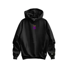 MDF - MDF® Hoodie Devil Fruit