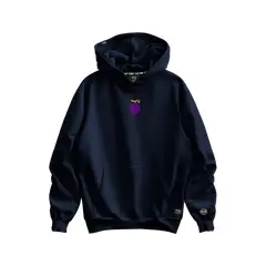 MDF - MDF® Hoodie Devil Fruit