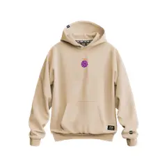 MDF - MDF® Hoodie Devil Fruit