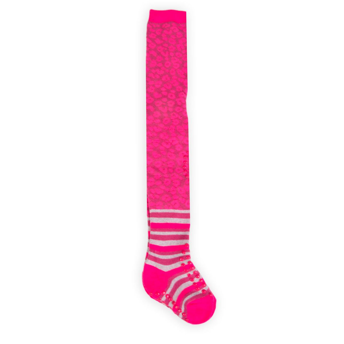 PILLIN - Panty Niña Fucsia PAB138-25FUC - Rosa