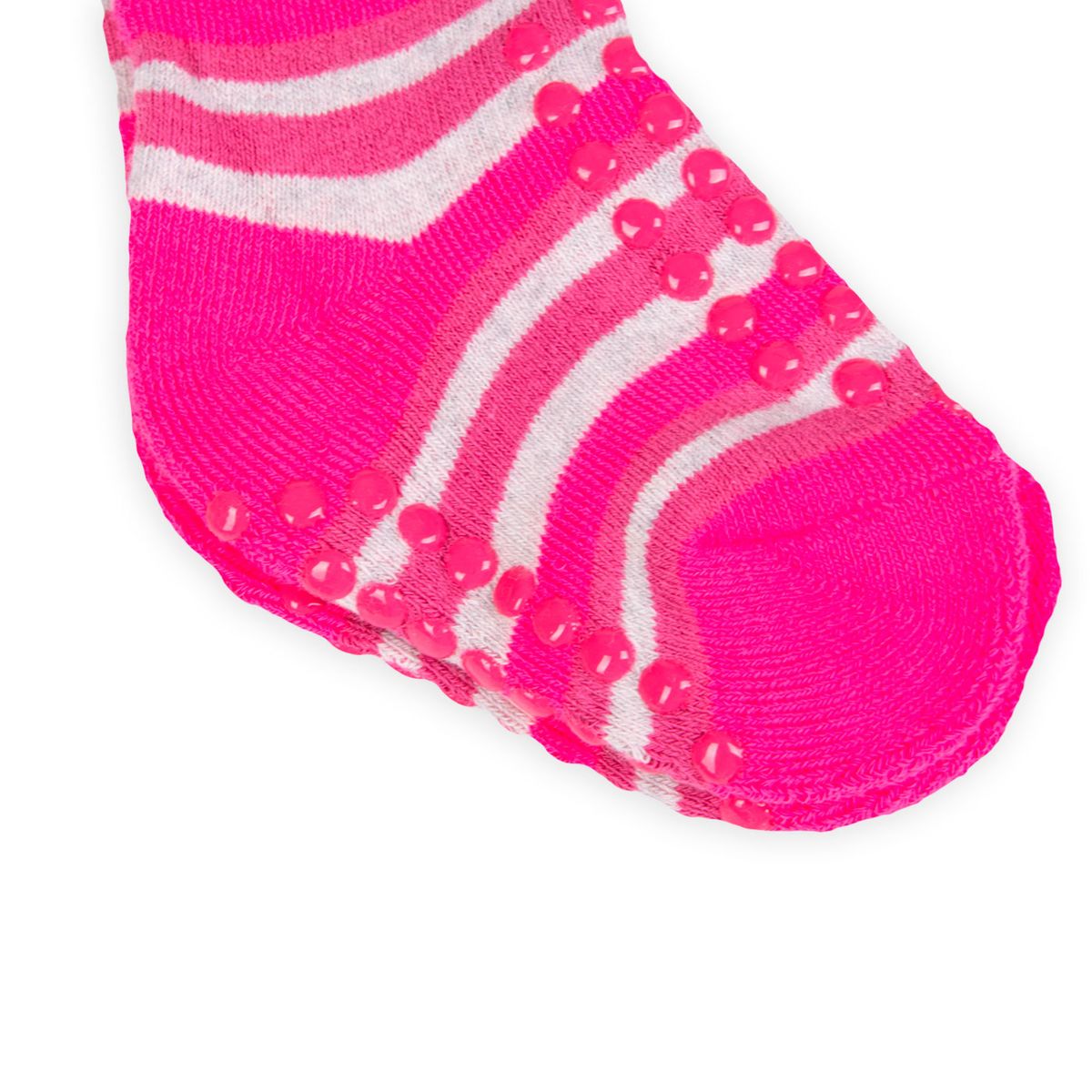 PILLIN - Panty Niña Fucsia PAB138-25FUC - Rosa