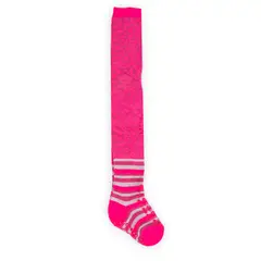 PILLIN - Panty Niña Fucsia PAB138-25FUC - Rosa
