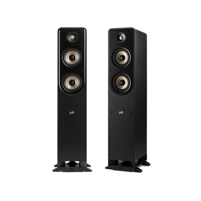 POLK AUDIO - Parlante Columna Polk Signature Elite ES50
