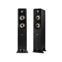 POLK AUDIO - Parlante Columna Polk Signature Elite ES50