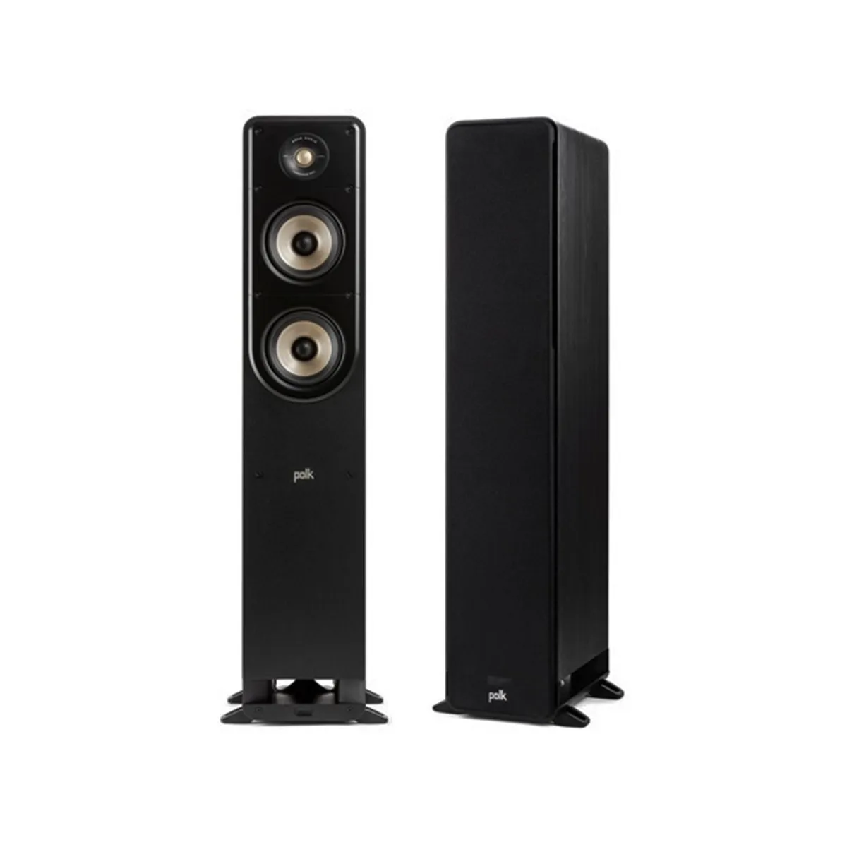 POLK AUDIO - Parlante Columna Polk Signature Elite ES50