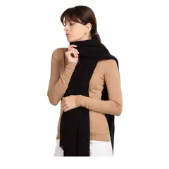 EKOL TACTICA MILITAR - Bufanda Cashmere abrigo de invierno