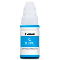 TINTA Gi-190 CYAN, 70 ML.