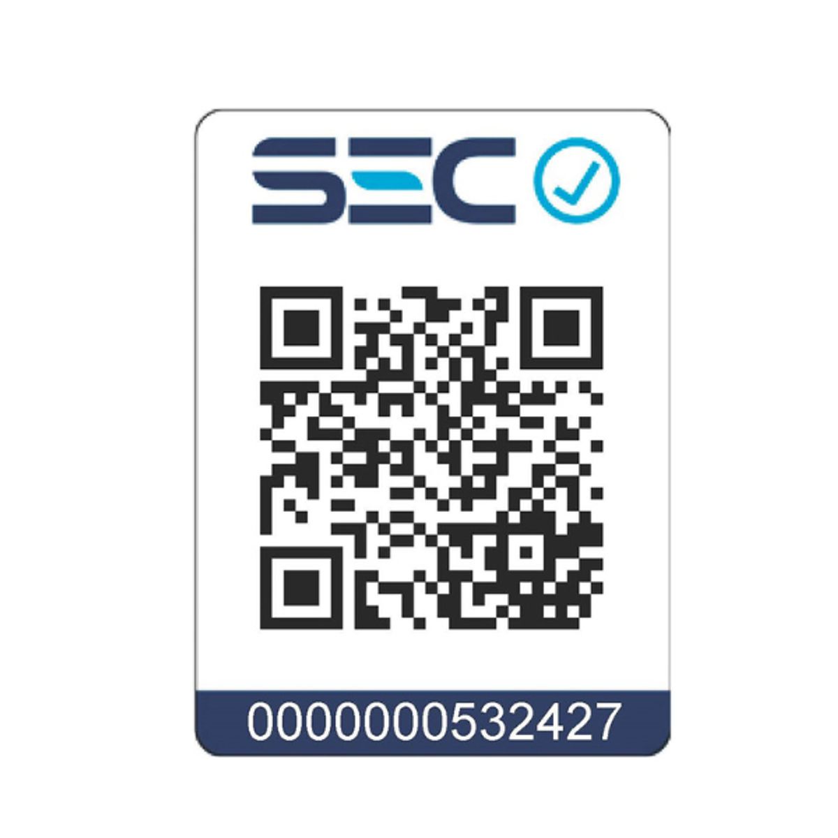 TECHNOLAMP - Foco Proyector Led Technolamp Axis Luz Cálida 10W 1000LM IP65 IK07