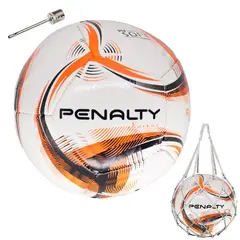 PENALTY - Pelota Futbol Balon N°5 Rx Digital Oficial Entrenamiento
