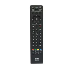 TECNOLAB - CONTROL REMOTO COMPATIBLE CON LG SMART TV.
