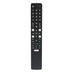 TECNOLAB - CONTROL REMOTO COMPATIBLE CON TCL