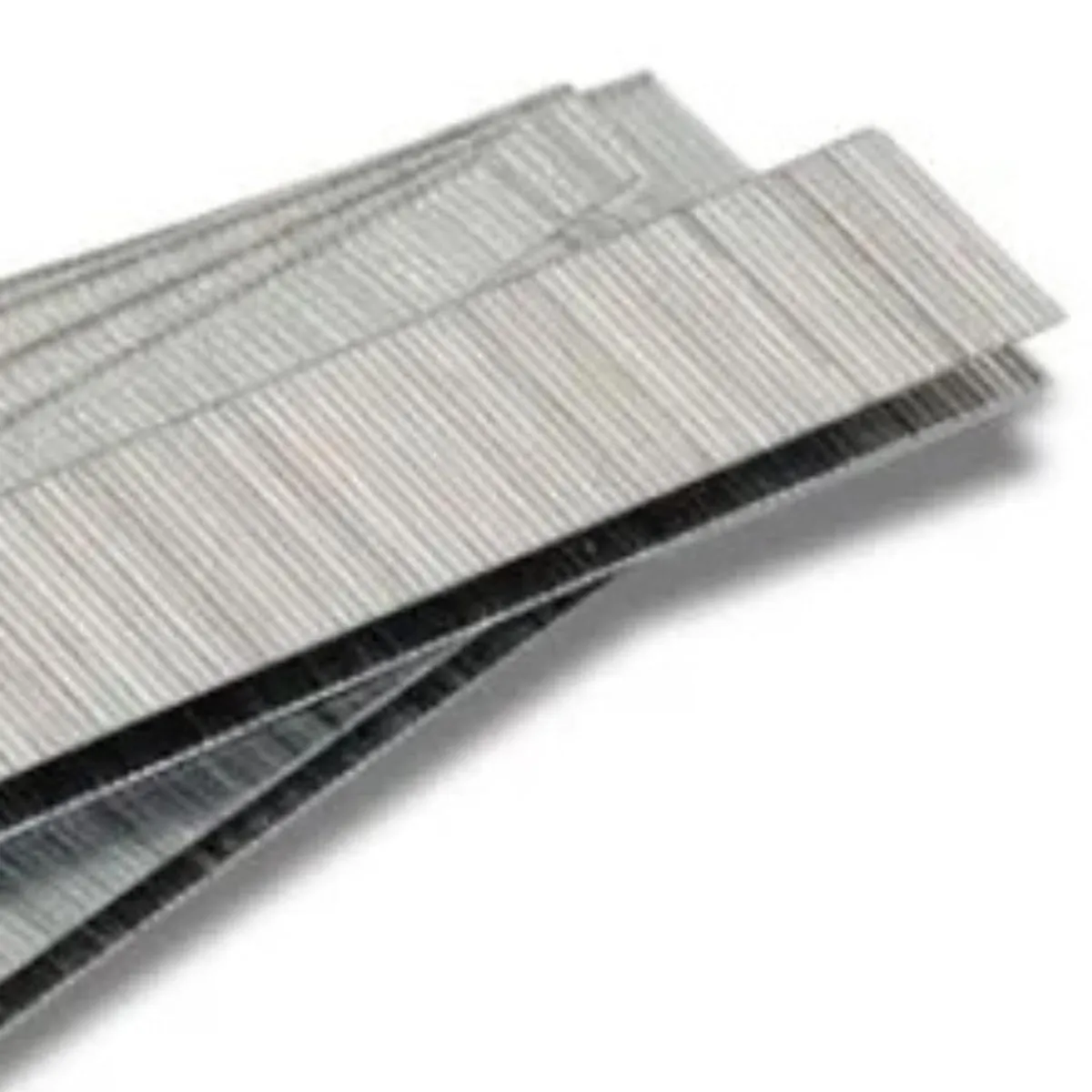 EINHELL - Juego De 3000 Corchetes 57 X 16 Mm Para Grapadora Neumática