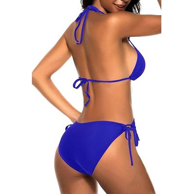 Imagen 2 del producto Conjunto Bikini Mujer