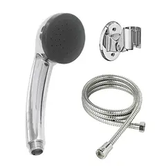 STRETTO - Juego Ducha 1,5 Mts