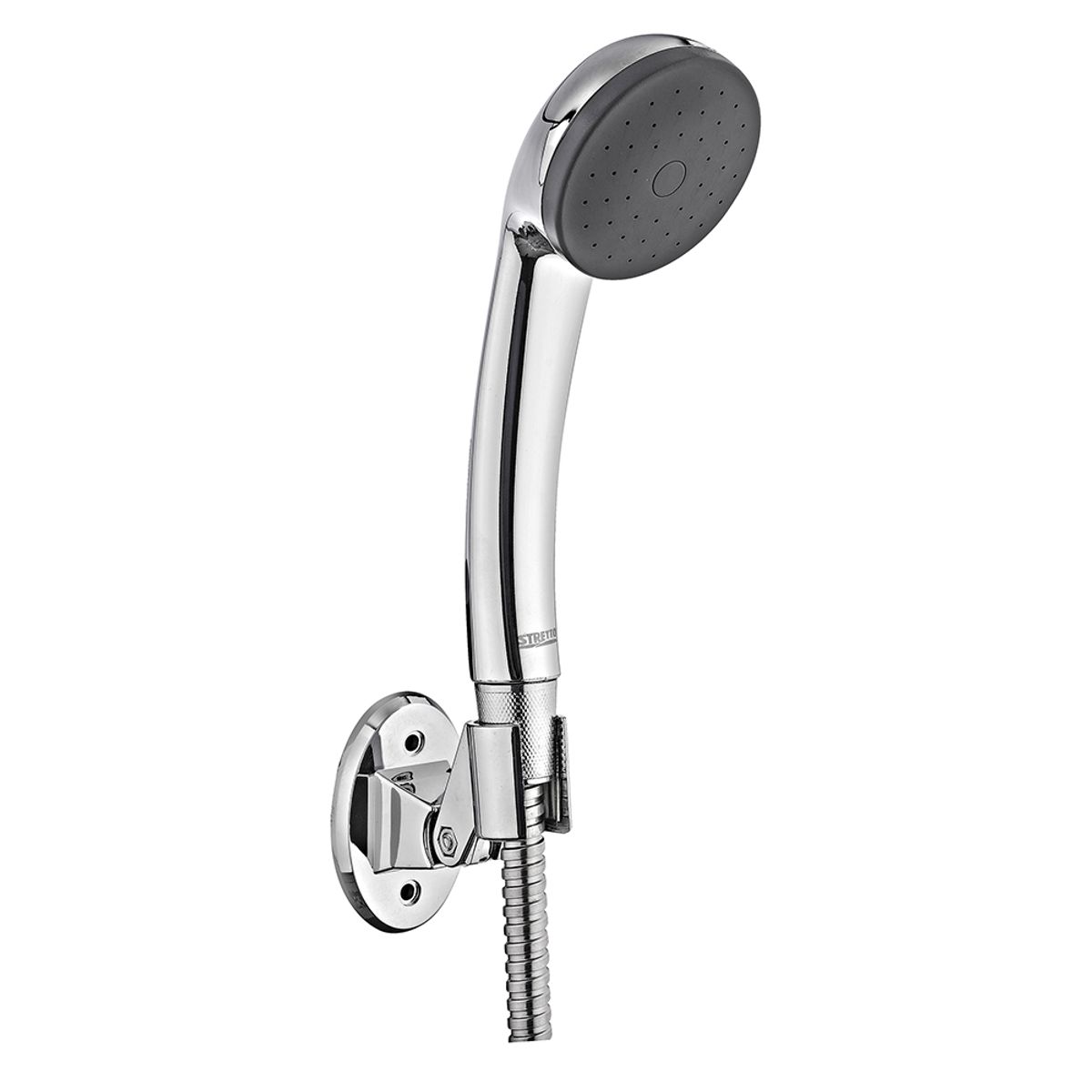 STRETTO - Juego Ducha  1,5 Mts