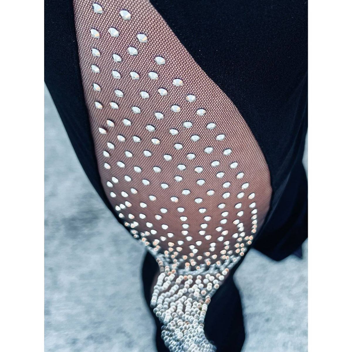 ARRAKASTA - Enterito talla L y Xl