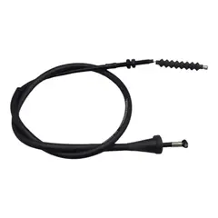 GENERICO - Piola De Embrague Moto Zongshen Rx3s Original