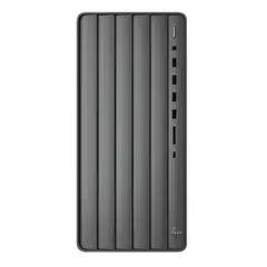 HP - PC Armado Desktop Envy S5 Intel Core i7-14700 32GB RAM 1TB HDD + 512GB SSD