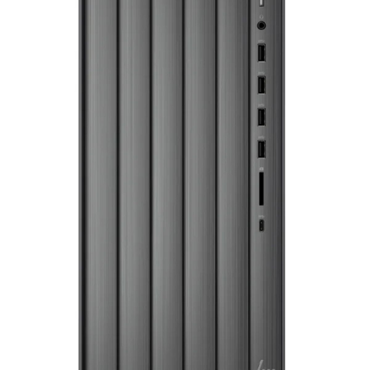 HP - PC Desktop Armado  HP Envy S5 Intel Core i7-14700 32GB RAM 1TB HDD + 512GB SSD