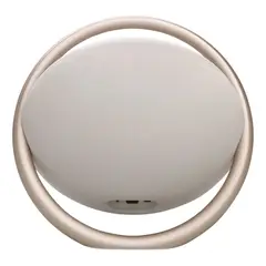 HARMAN KARDON - Parlante Onyx Studio 8 Hkos8CPNAM Portátil