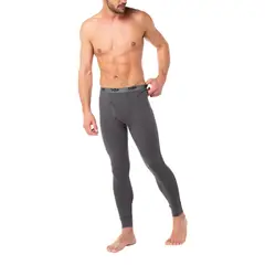 TOP - Calza Outdoor Térmica C1