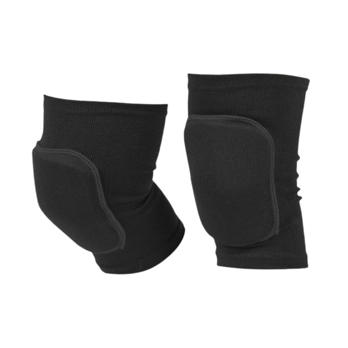 GENERICO - Rodilleras Deportivas Voleibol Volleyball Acolchadas