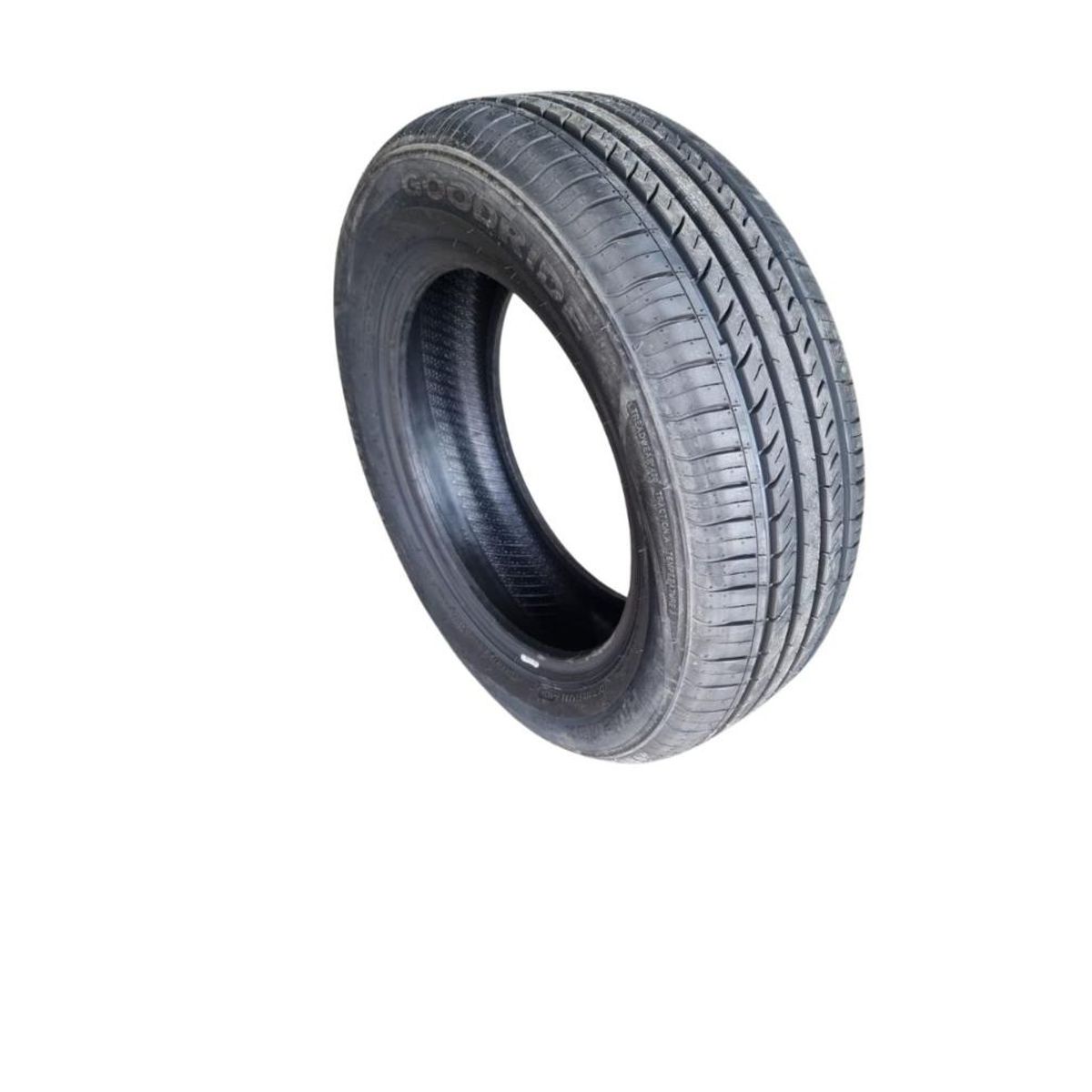 GOODRIDE - NEUMATICO 18560 R14 GOODRIDE RIDEMAX G-118 82H