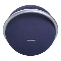 HARMAN KARDON - Parlante Onyx Studio 8 Hkos8BLUAM Portátil