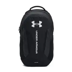 UNDER ARMOUR - Mochila UA Hustle 60 Negro