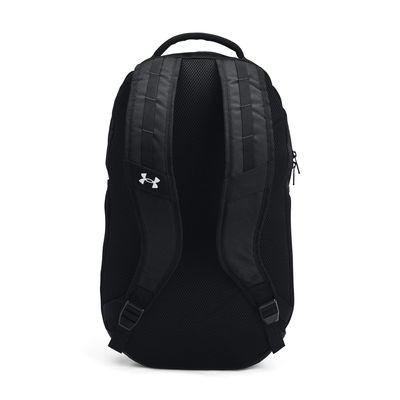 Imagen 2 del producto Mochila UA Hustle 60 Negro