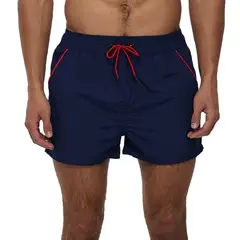 TIOZONEY - Traje De Baño Hombre