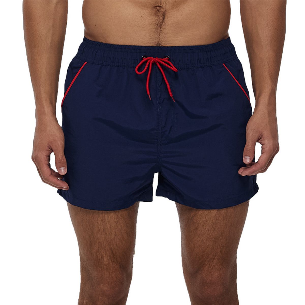 TIOZONEY - Traje De Baño Hombre