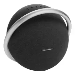 HARMAN KARDON - Parlante Onyx Studio 8 Hkos8BLKAM Portátil