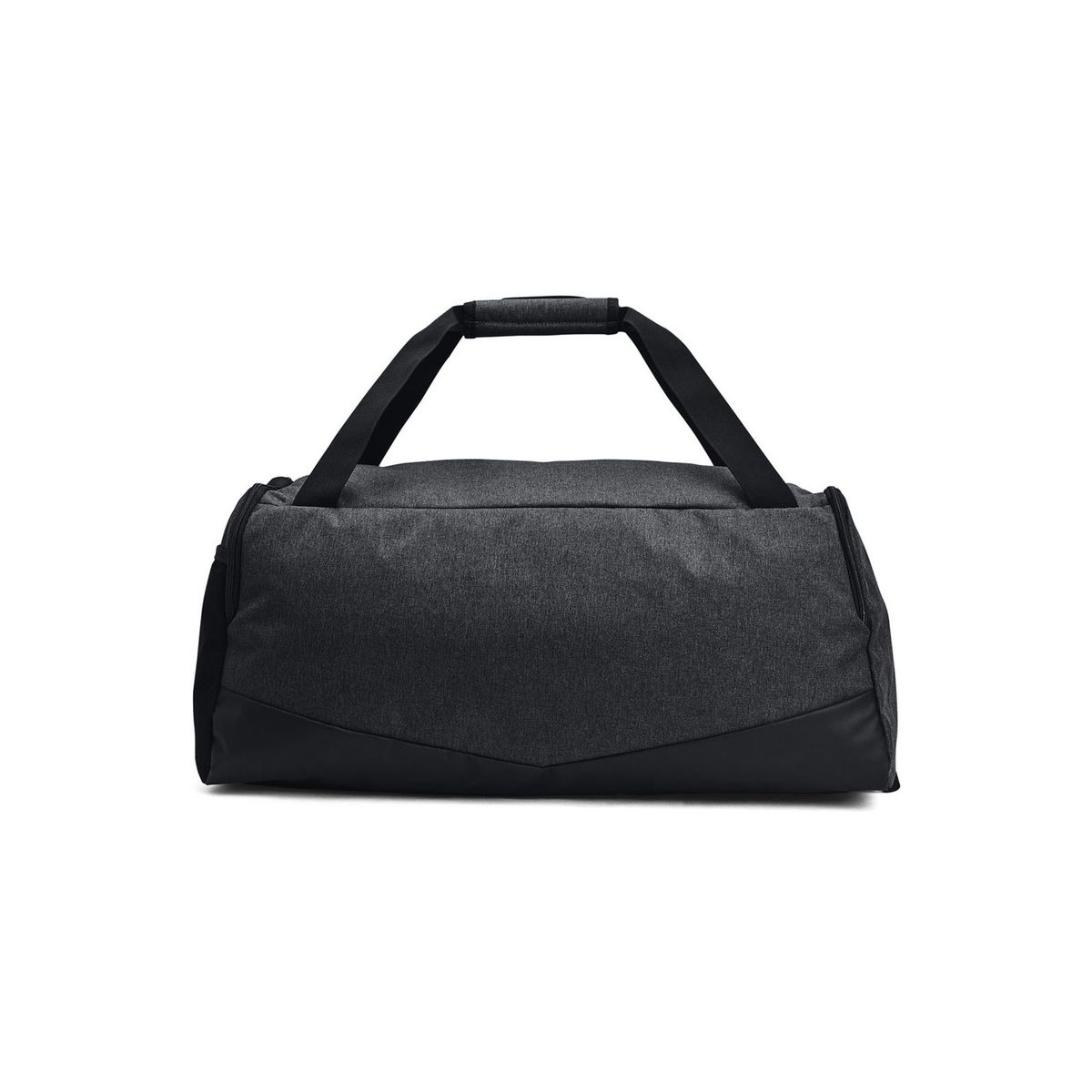 UNDER ARMOUR - Bolso Undeniable 5.0 unisex Gris UNDER ARMOUR