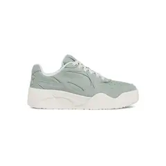 UNDER ARMOUR - Zapatillas unisex Court Anatomix Agua