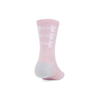 Imagen 2 del producto Calcetín sport Performance Rosado Unisex