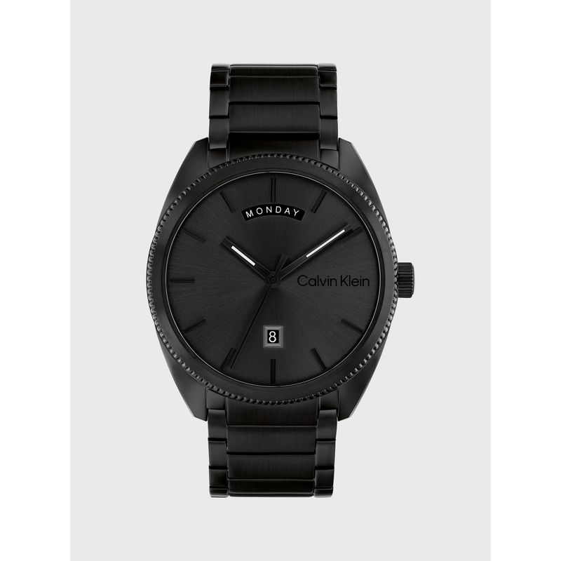 CALVIN KLEIN - Reloj Progress Multicolor Calvin Klein