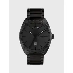 CALVIN KLEIN - Reloj Progress Multicolor