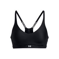 Peto Training para Mujer Infinity High 2 Negro
