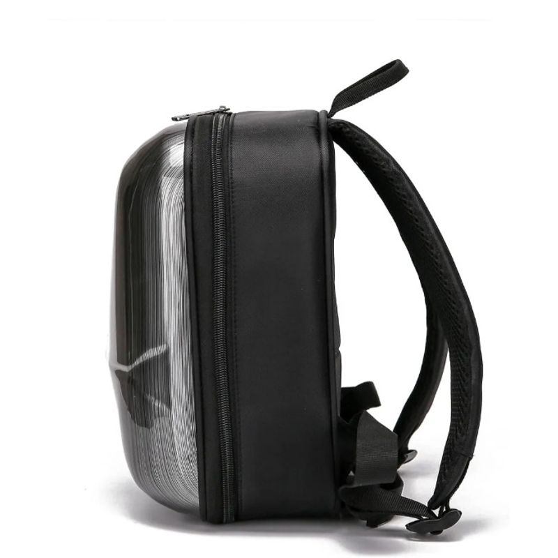 GENERICO - Bolso Mochila Antigolpes Drone Para Dji Mavic Air 2 2s