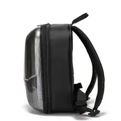 GENERICO - Bolso Mochila Antigolpes Drone Para Dji Mavic Air 2 2s