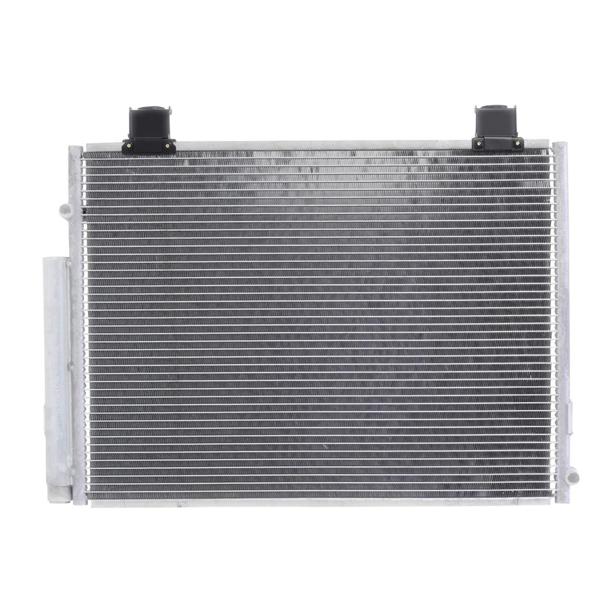 AMERICAN AIR - Condensador De Ac para Toyota Hilux.