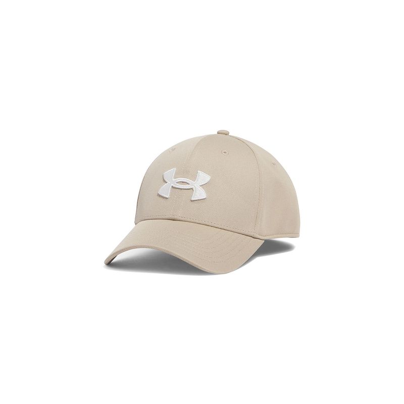UNDER ARMOUR - Jockey Blitzing Café Hombre UNDER ARMOUR