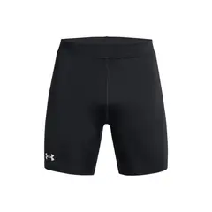 UNDER ARMOUR - Calza Ua Launch Negro Para Hombre