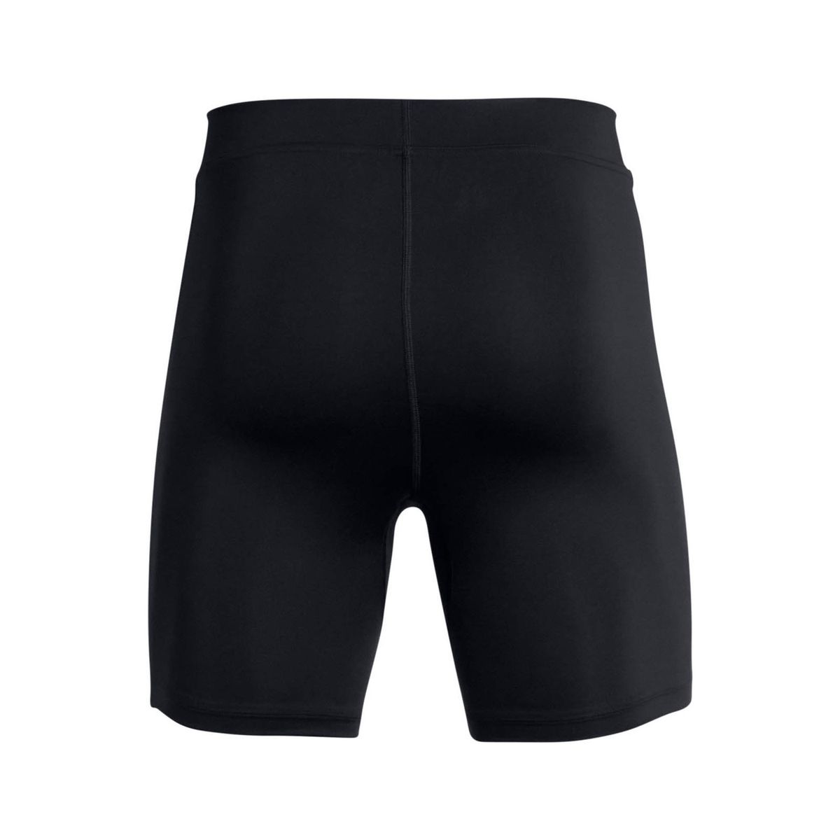 UNDER ARMOUR - Calza Running para Hombre Launch Half Tights Negro UNDER ARMOUR