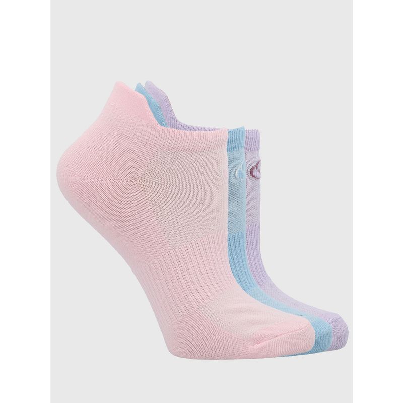 BSOUL - Calcetines Mujer Low Cut Ii BSOUL