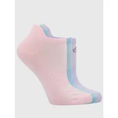 BSOUL - Calcetines Mujer Low Cut Ii