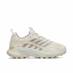 MERRELL - Zapatilla Mujer Moab Speed 2 Lila
