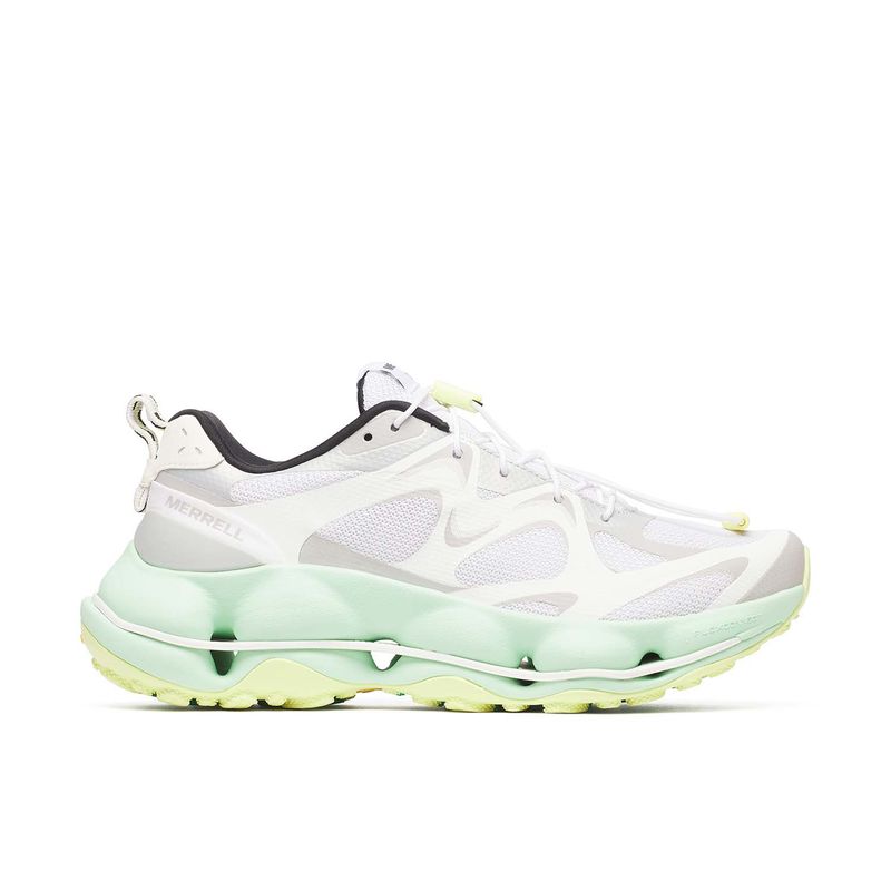 MERRELL - Zapatilla Mujer Speed Arc Matis Menta MERRELL