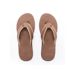 BILLABONG - Sandalia Hombre All Day 20 LX Café BILLABONG.